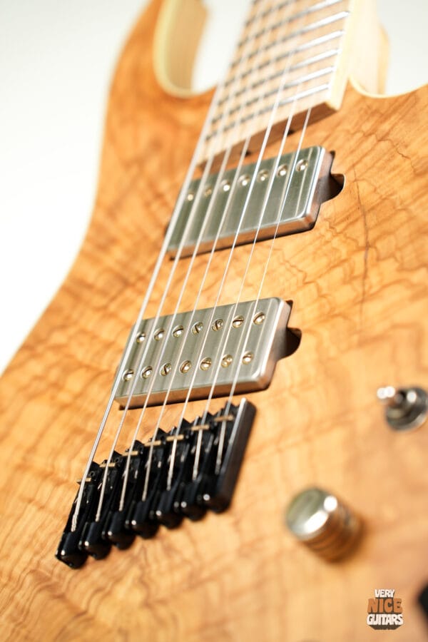 Skervesen Raptor 7 - Image 14