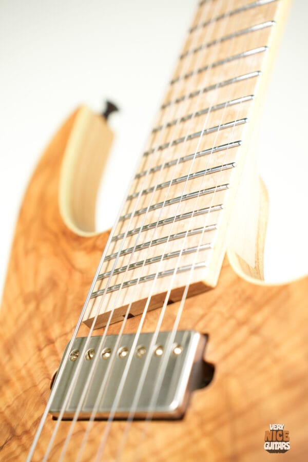 Skervesen Raptor 7 - Image 15