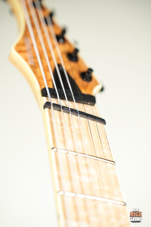 Skervesen Raptor 7 - Image 17