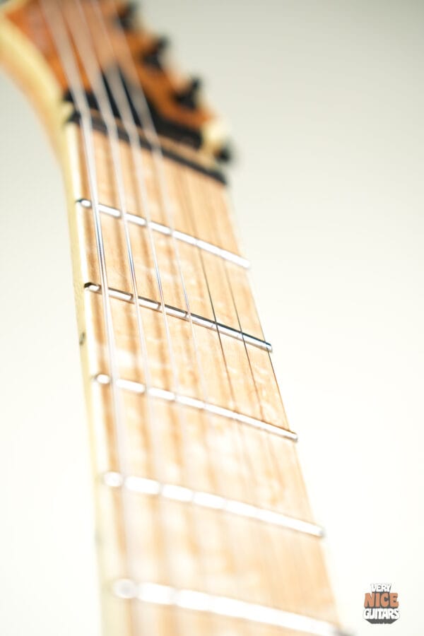 Skervesen Raptor 7 - Image 18