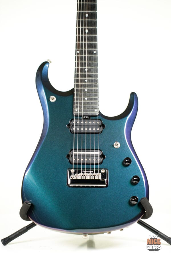 Ernie Ball Music Man JPXI 7 BFR John Petrucci Signature