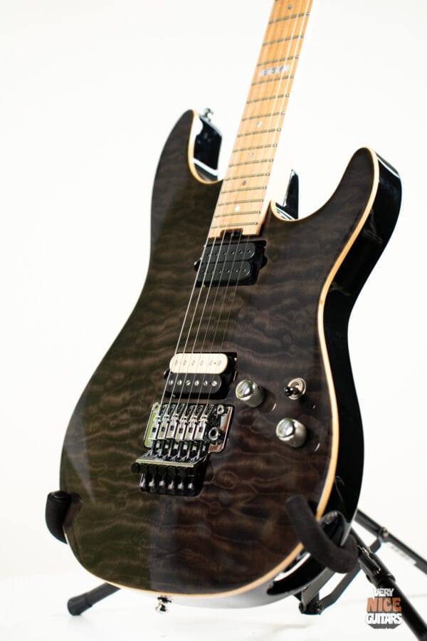 ESP E-II ST-2 - Image 11