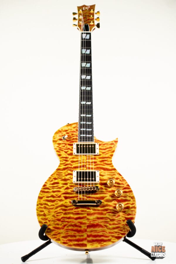 ESP ECLIPSE USA - Image 4