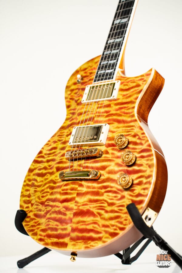 ESP ECLIPSE USA - Image 14