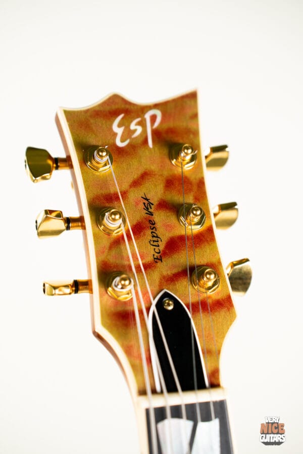 ESP ECLIPSE USA - Image 17