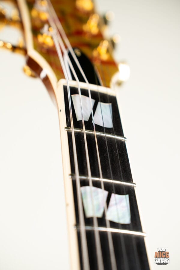 ESP ECLIPSE USA - Image 19