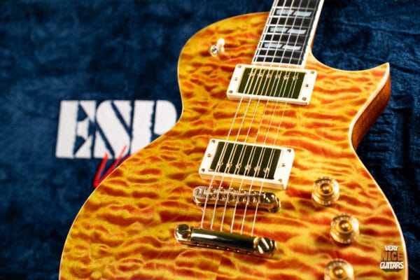 ESP ECLIPSE USA - Image 30