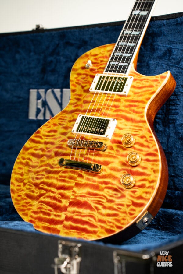 ESP ECLIPSE USA - Image 31