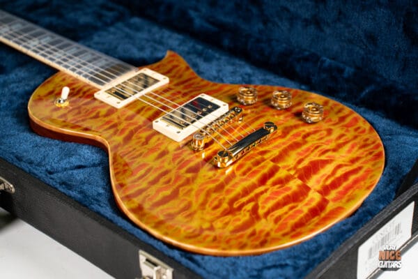 ESP ECLIPSE USA - Image 32