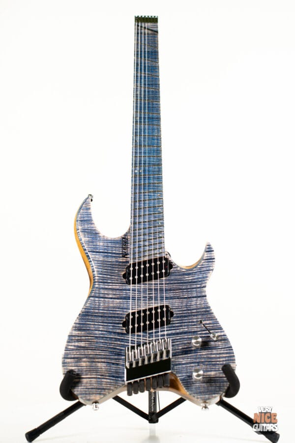 Kiesel VM7 - Image 3