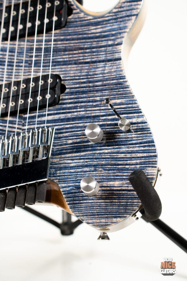 Kiesel VM7 - Image 6