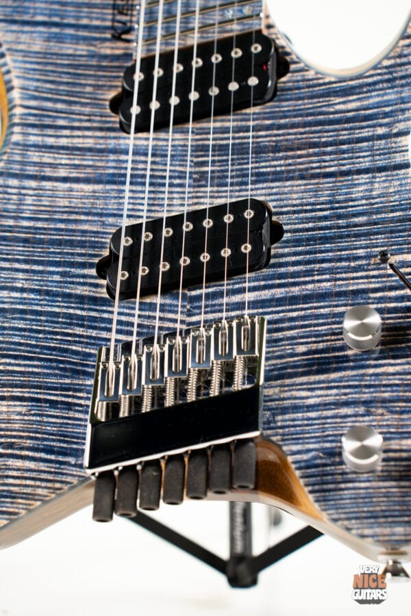 Kiesel VM7 - Image 7