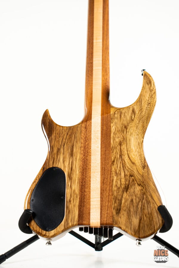 Kiesel VM7 - Image 19