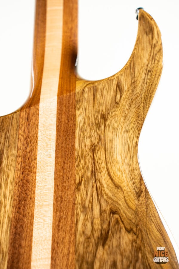 Kiesel VM7 - Image 20