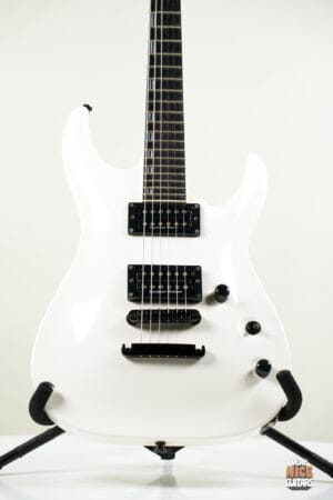 ESP Horizon II NT Kiso