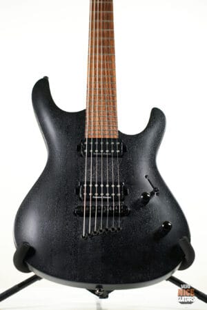 Mayones Setius Alpha 7