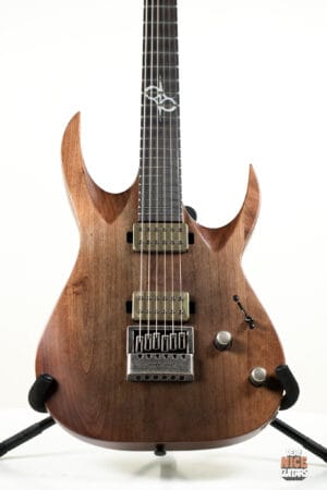 Solar Guitars A1.6D LTD