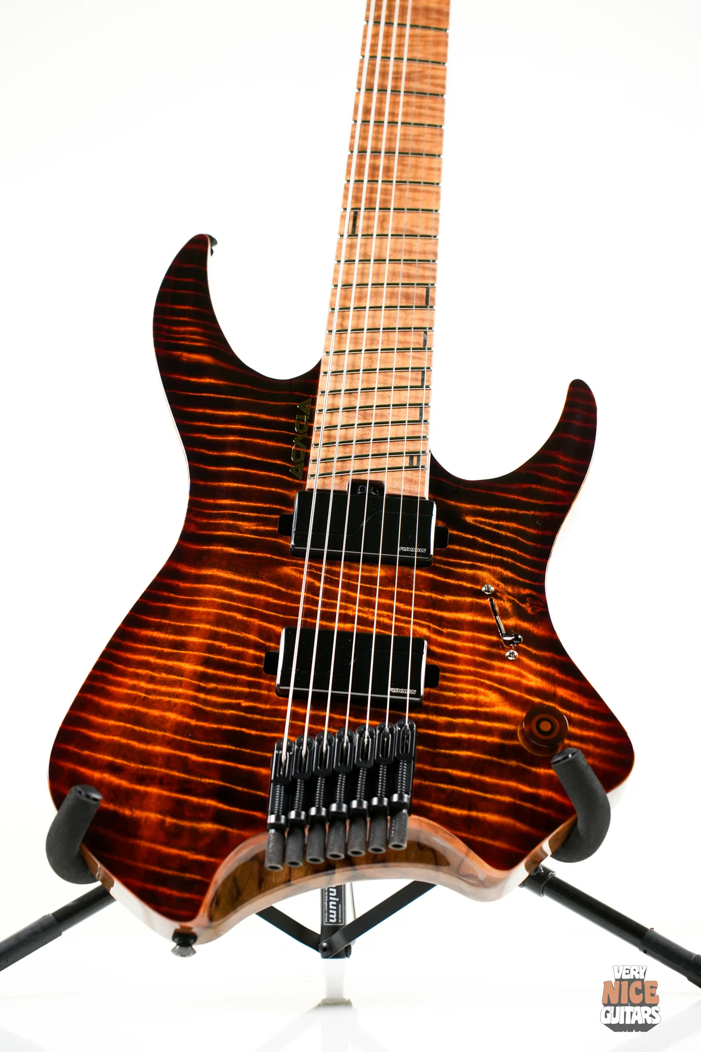 Acacia guitars MEDUSA 7弦ヘッドレス DSC07787.jpg.webp