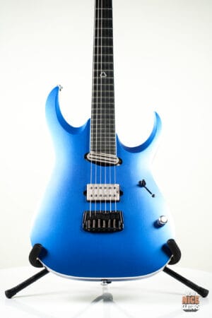 Ibanez JBM9999 Jake Bowen signature