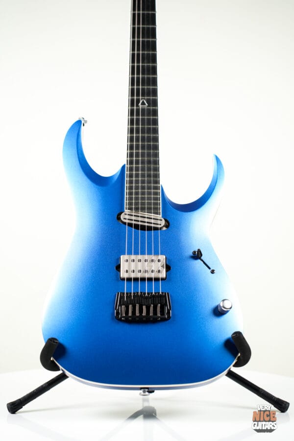 Ibanez JBM9999 Jake Bowen signature