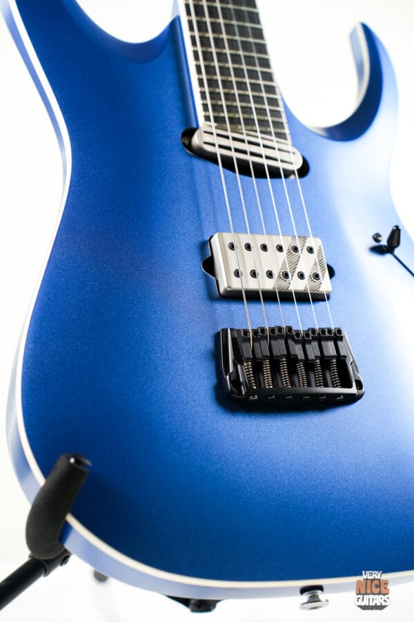 Ibanez JBM9999 Jake Bowen signature - Image 5