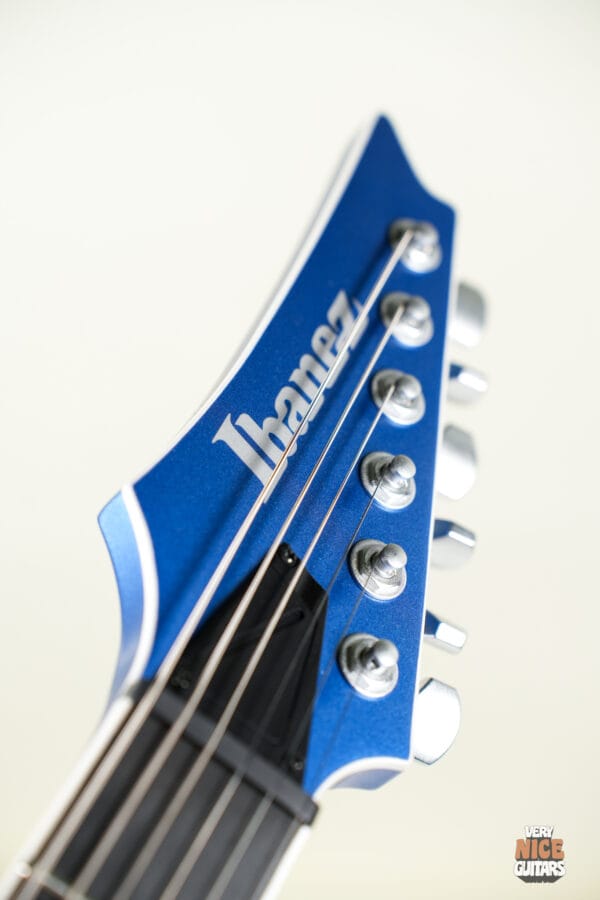 Ibanez JBM9999 Jake Bowen signature - Image 7