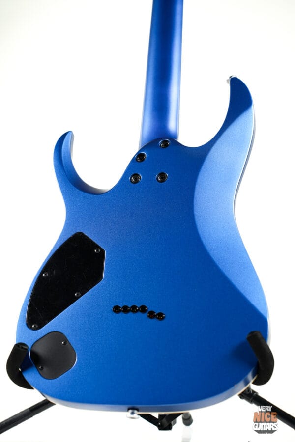 Ibanez JBM9999 Jake Bowen signature - Image 9