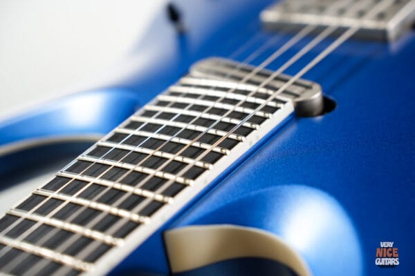 Ibanez JBM9999 Jake Bowen signature - Image 16