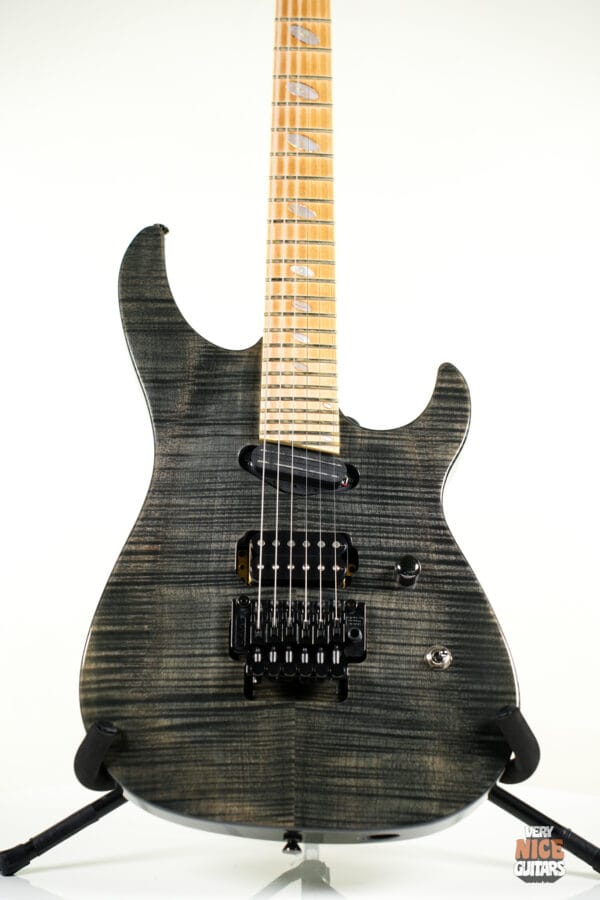 Caparison Horus CL10 MF