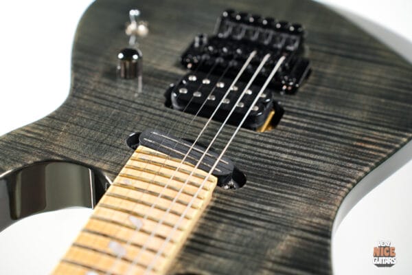 Caparison Horus CL10 MF - Image 13
