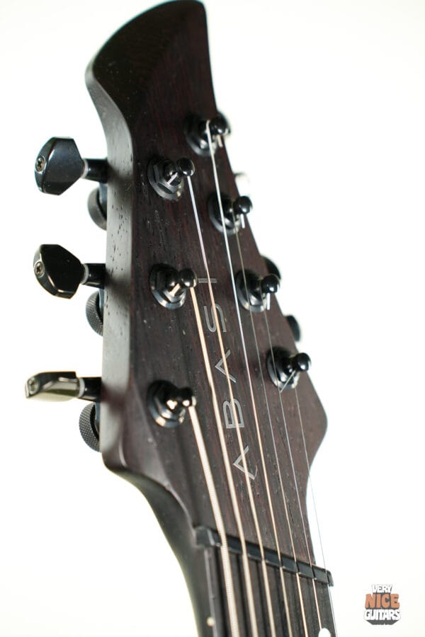 Abasi Larada Legion 7 - Image 15