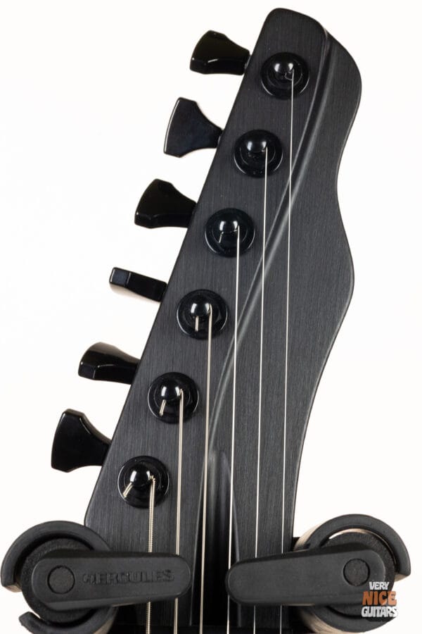 Aristides T/0R - Image 3