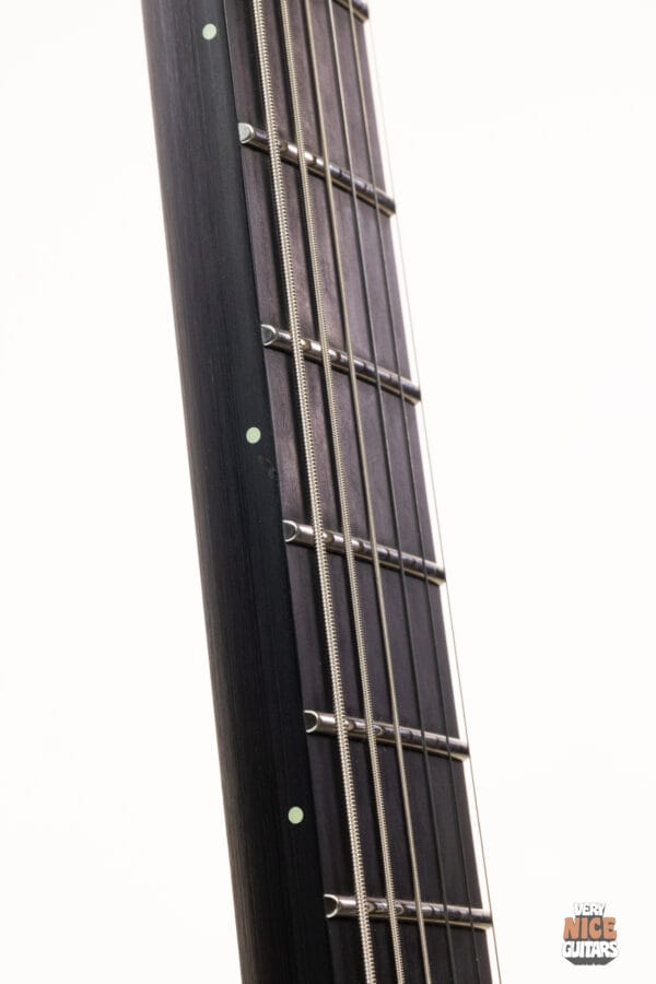 Aristides T/0R - Image 6