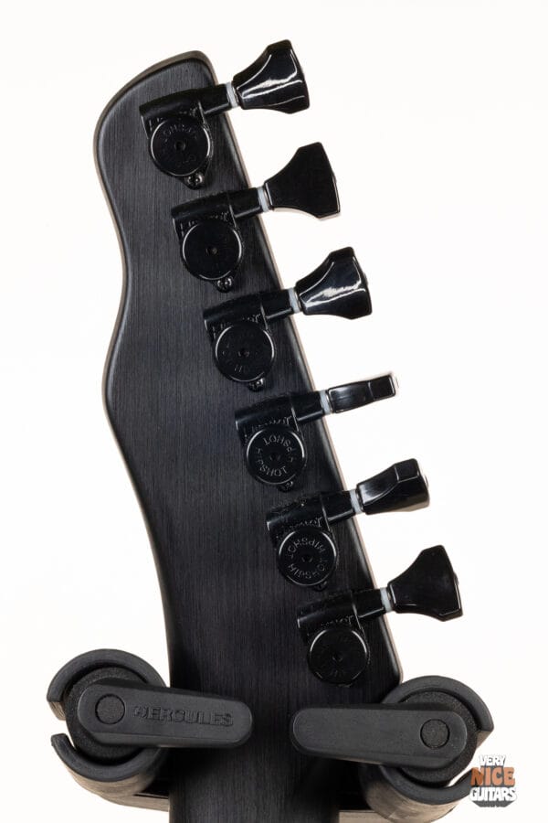 Aristides T/0R - Image 7