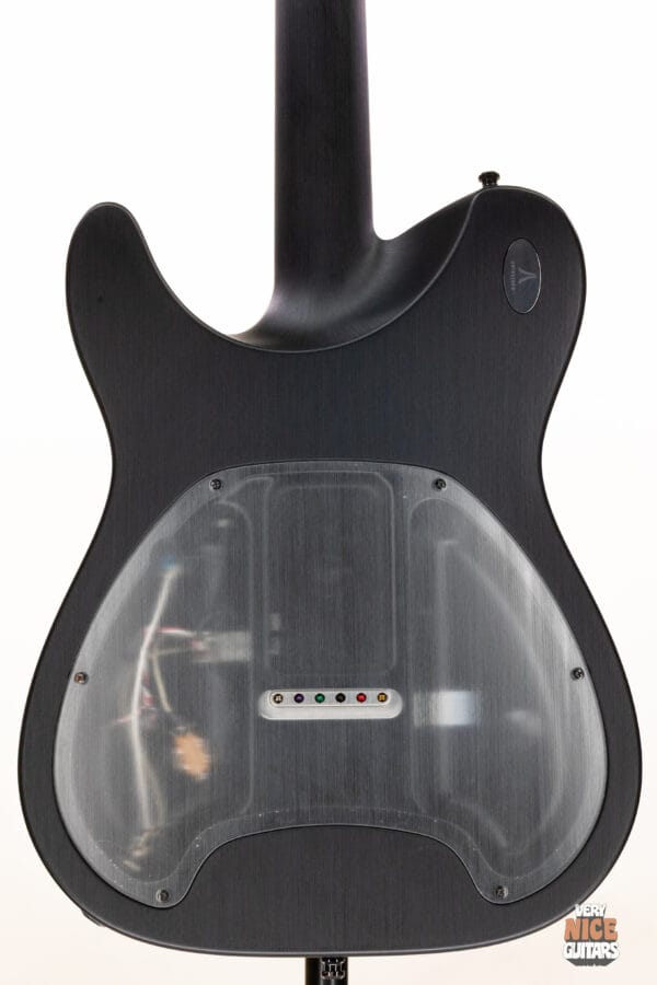 Aristides T/0R - Image 10