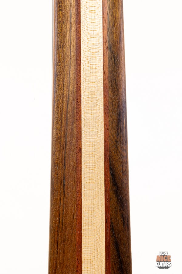 Skervesen Nebelung Custom - Image 7