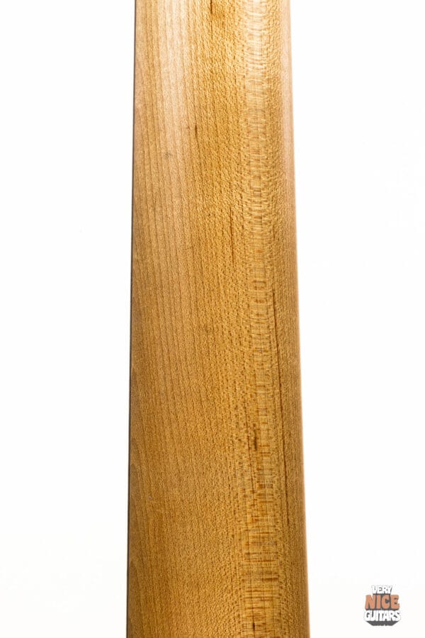 PRS Tremonti Wood Library - Image 9
