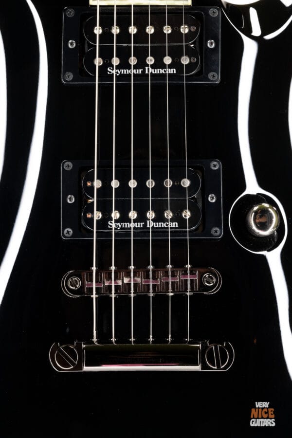 ESP Horizon II NT Kiso - Image 3