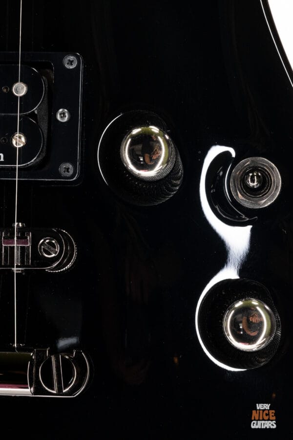 ESP Horizon II NT Kiso - Image 4