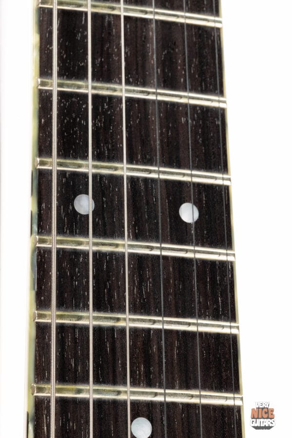 ESP Horizon II NT Kiso - Image 5