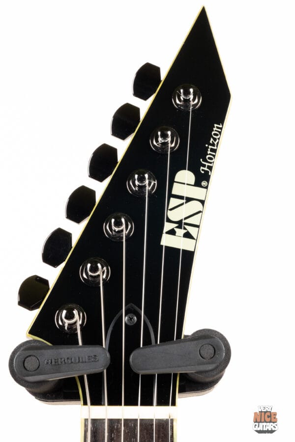 ESP Horizon II NT Kiso - Image 6