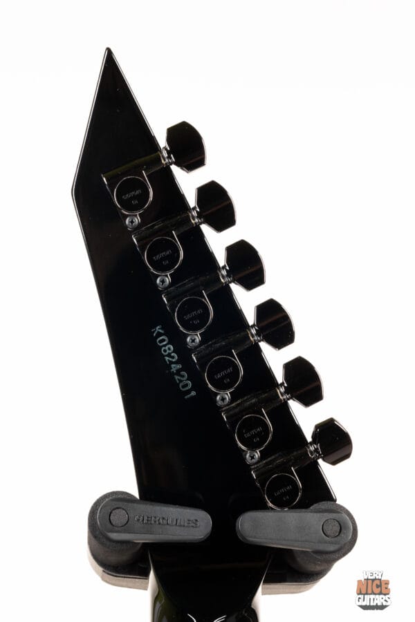 ESP Horizon II NT Kiso - Image 7