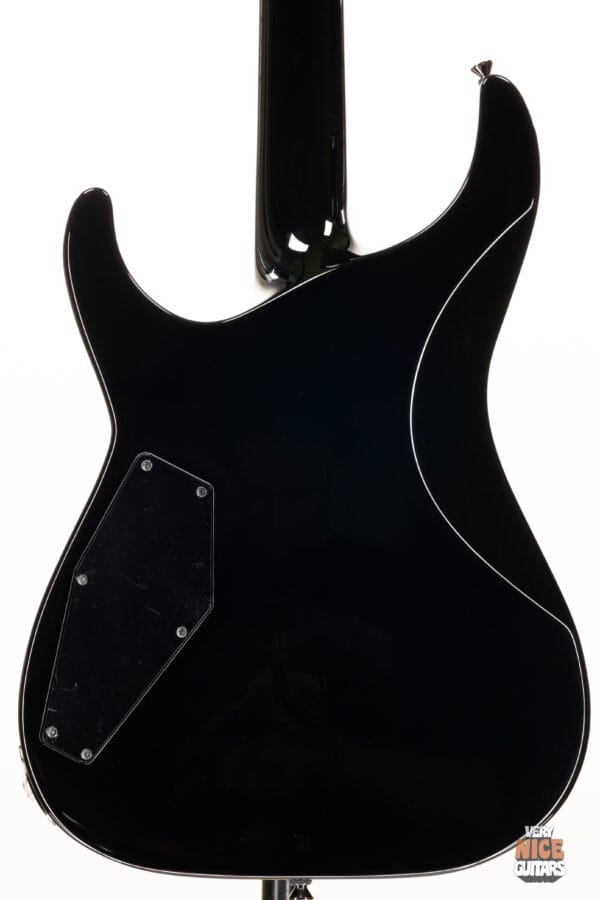 ESP Horizon II NT Kiso - Image 9