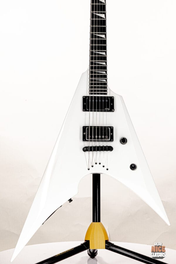 ESP E-II ARROW