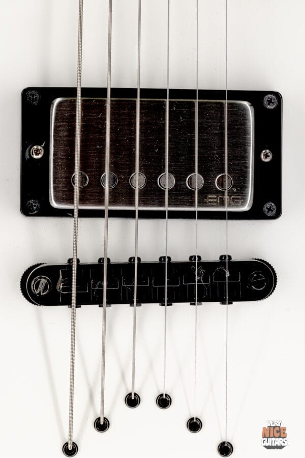 ESP E-II ARROW - Image 3