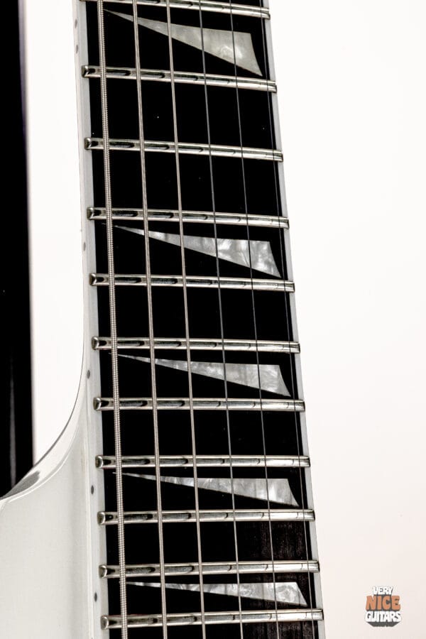 ESP E-II ARROW - Image 5