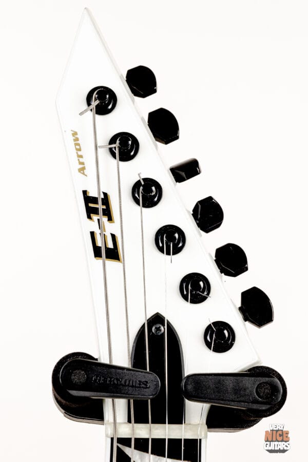 ESP E-II ARROW - Image 6