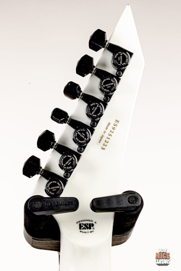 ESP E-II ARROW - Image 8