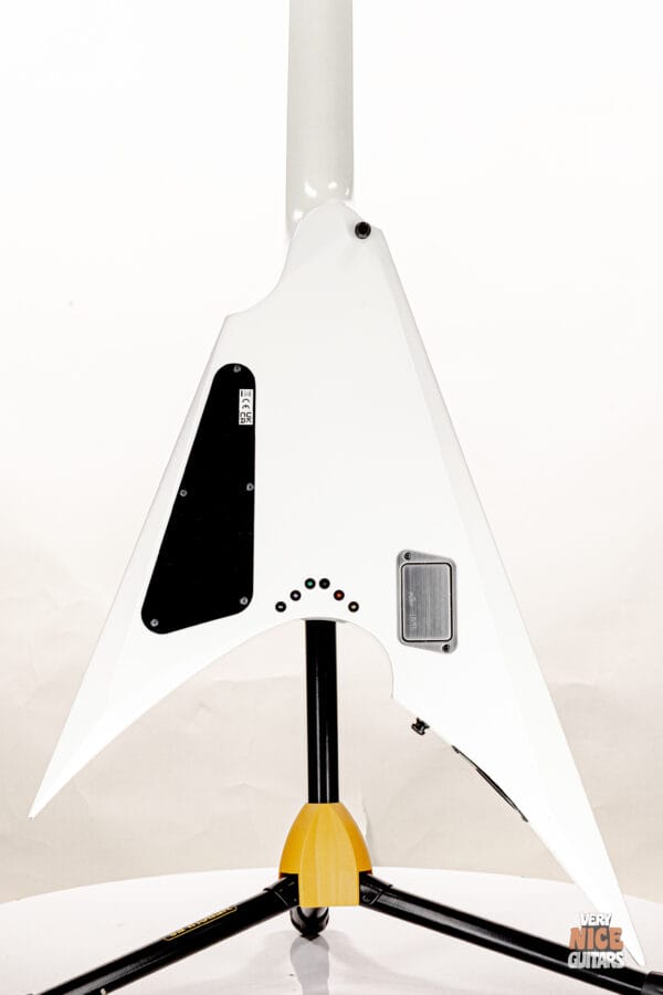ESP E-II ARROW - Image 10