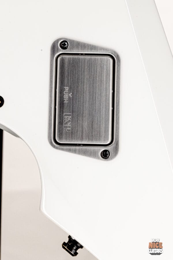 ESP E-II ARROW - Image 11